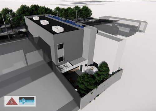 Imagem 13 de 22 de Apartamento Com 2 Dormitórios À Venda, 45 M² Por R$ 243.800,00 - Carrão - São Paulo/sp - Ap6688