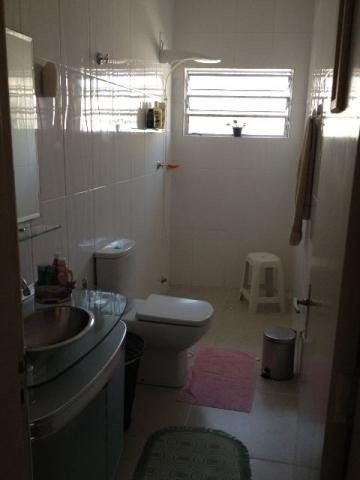 Imagem 10 de 12 de Casa Sobrado Para Venda, 2 Dormitório(s), 168.0m² - 292