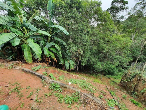 Imagem 27 de 30 de Chácara À Venda Em Juquitiba - 414 - 34854187