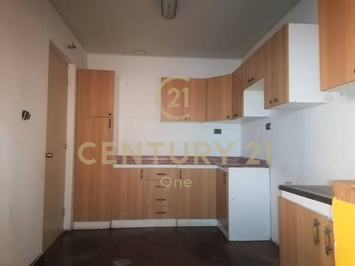 Se Vende Casa 3d En Lomas De San Andrés