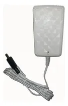Comprar Cargador Lanix Neuron Flex V10 12v 2a Original Blanco