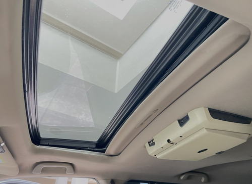 Imagen 16 de 19 de Honda - Pilot