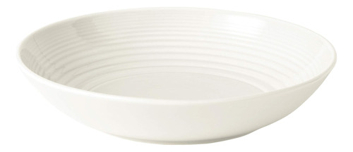 Royal Doulton Exclusivamente Para Gordon Ramsay Maze White B