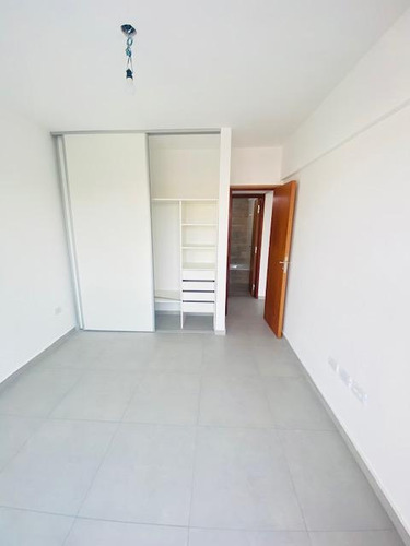 Imagen 14 de 29 de Departamento - Barrio Norte