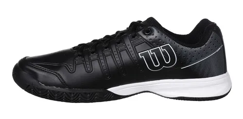 Zapatillas Tenis Wilson Ultimate 2 Hombre