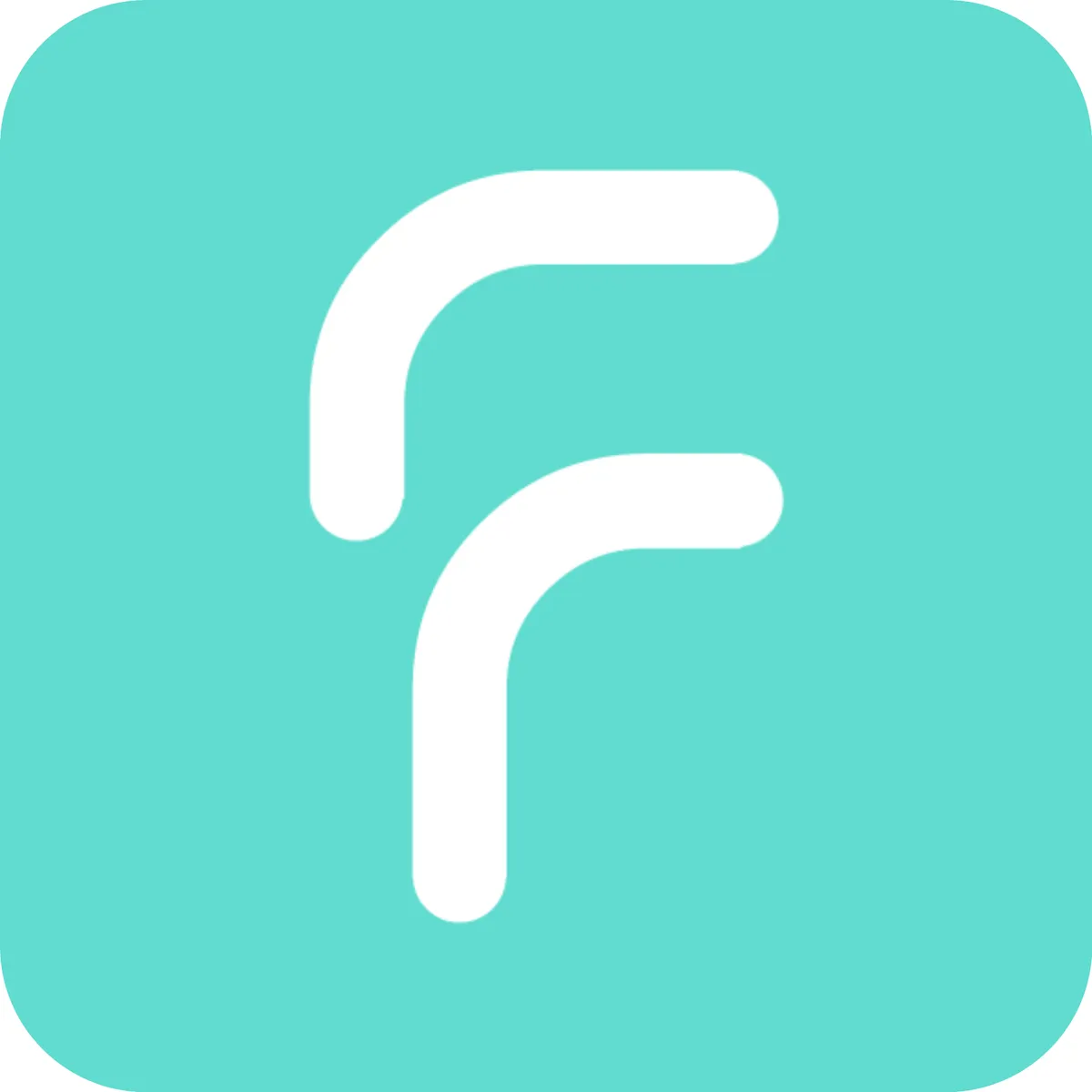 Fabricata