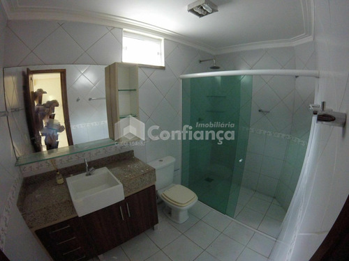 Imagem 13 de 29 de Casa Para Alugar No Bairro Parquelândia - Fortaleza/ce - 706