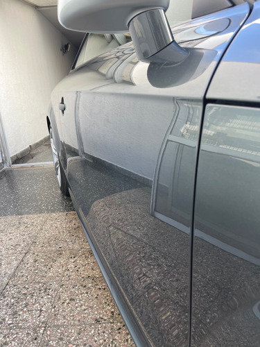Audi TT RS Coupe 2.5 Tfsi Stronic 340cv Quattro