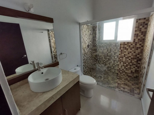 Imagen 13 de 26 de Bonita Casa En Venta En Vista Hermosa,cuernavaca Morelos.