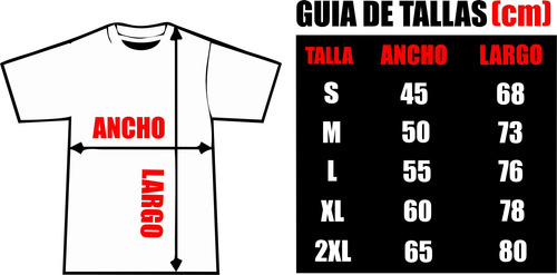 Playera Hannibal Lecter Eat The Rude Hombre