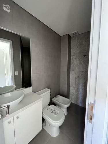 Imagen 10 de 12 de Venta Apartamento Duplex A Estrenar Pocitos