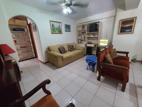 Apartamento En Venta Prebo 1
