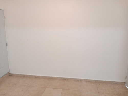 Imagen 22 de 24 de Venta Casa Urbanización Máximo Gómez Santo Domingo Norte