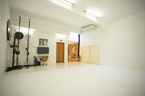 Imagem 5 de 30 de Sobrado Com 2 Dormitórios À Venda, 230 M² Por R$ 765.000,00 - Vila Leopoldina - São Paulo/sp - So0309