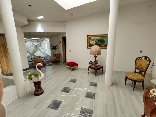 Imagen 16 de 23 de Casa En Venta En Zempoala Centro
