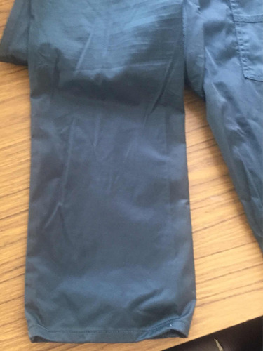 Imagen 10 de 10 de Pantalon Estivanelli Men Talla 36