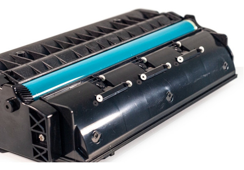 Imagen 3 de 8 de Cartucho Toner Ricoh 407246 Sp310 311dnw 311 Alternativo Scc