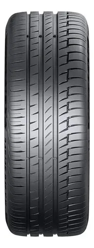 Pneu 215/45R18 Continental PremiumContact 6 93H Aro 18 | Frete grátis