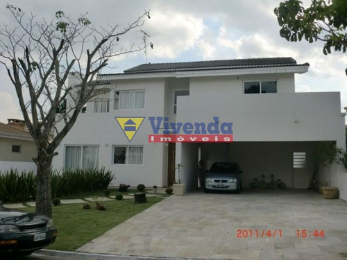 Imagem 1 de 15 de $tipo_imovel Para $negocio No Bairro $bairro Em $cidade - Cod: $referencia - As15057