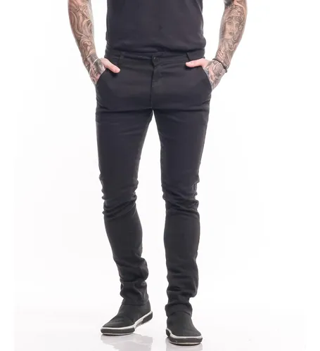 Calça esporte hotsell fino mercadolivre