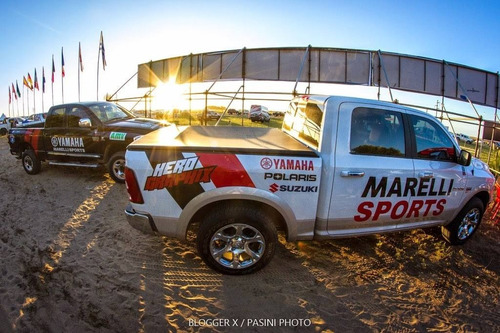 Imagen 5 de 16 de Voge 300 R 0km Disponible En Marelli Sports Entrega Ya