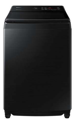 Samsung Lavadora De Carga Superior 19kg Con Eco Bubble Colo