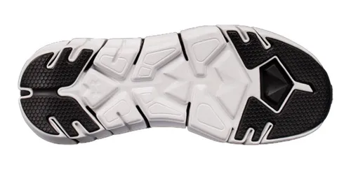 Under armour scramjet remix sales