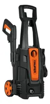 Comprar Hidrolavadora Eléctrica 1800 Psi, Truper