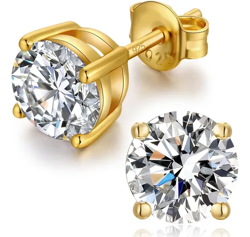 De oro y diamantes new arrivals