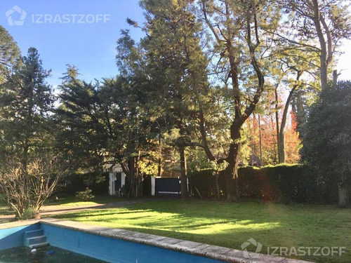 Imagen 2 de 10 de Zona Santa Rita - Lote De 4487 M2 - Subdivisible