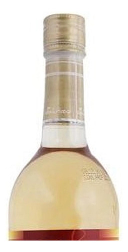 Licor Salutzo Dolce Tentazione Durazno 750 Ml