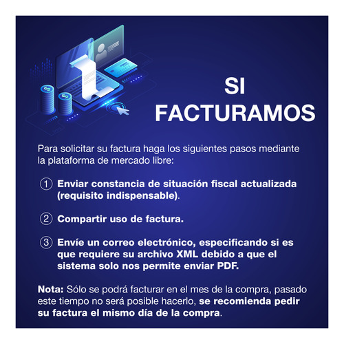Placa De Petri Para Cultivo Celular 35 Mm Tratada Con Tc