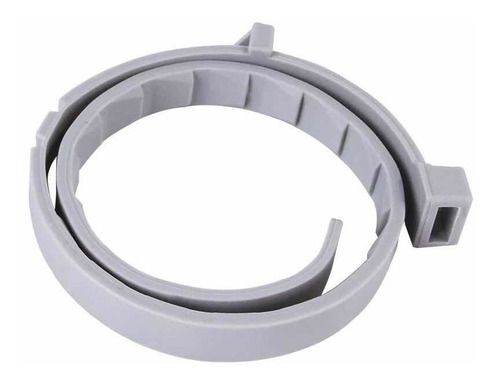 Collar Antipulgas Y Garrapatas