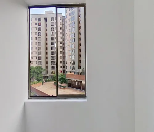 Apartamento En Venta En Avellaneda Bello
