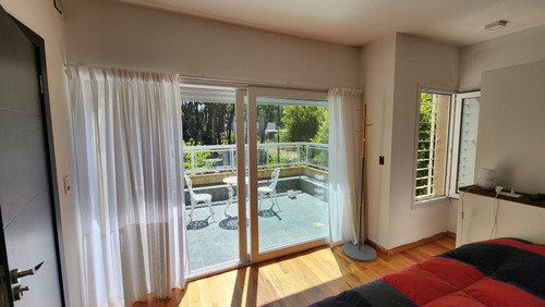 Casa M. De Las Pampas - 11 Pax Minimalista 1 C/ Mar - Centro