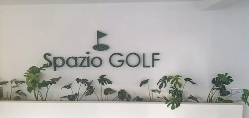 Cocheras En Venta - 12,5mts2 - Tres De Febrero