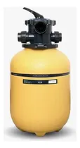 Comprar Filtro Piscinas Vulcano Vc 20 Hasta 25 Mil Litros Vc20