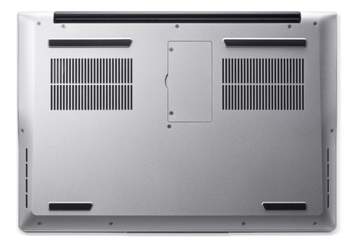 Portátil Acer Aspire Lite Al14-31p-353y Ci3/8gb/512 Color Gris