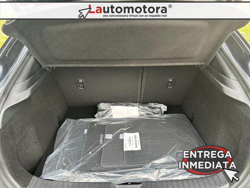 Mazda Cx-30 High 2.0 2025 0km - Lautomotora