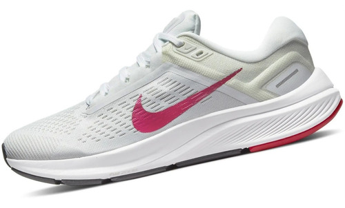 Zapatillas Nike Mujer Air Zoom Structure 24 | Da8570-103