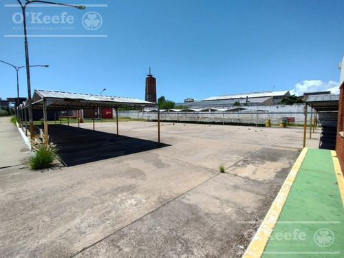 Imagen 7 de 12 de Alquiler | Naves Industriales Modulables - Desde 400 A 5000m2 - Bernal - Quilmes