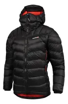 Comprar Campera Andes Ansilta Hombre Allied 850fp Pertex Quantum Pro