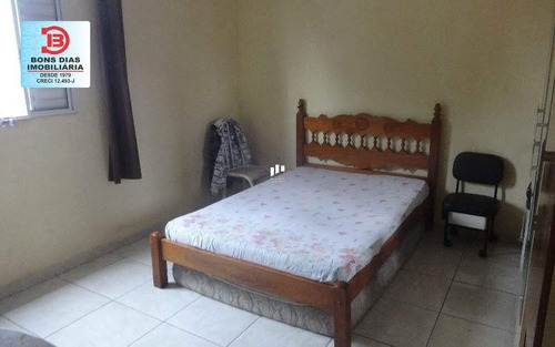 Imagem 12 de 15 de Sobrado - Anhanguera - Ref: 7782 - V-7782