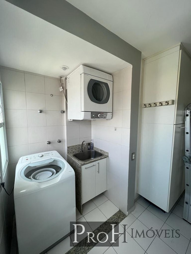 Imagem 8 de 22 de Apartamento 180m² 3 Suítes E Lazer Completo R$ 1.664.000,00 - Ap1526