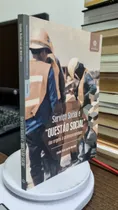 Comprar Livro Serviço Social E Questão Social - Giselle Á Vila Leal De Meirelles [2018]