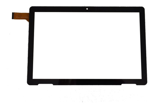 Touch Screen 10.1 Pulgadas 45 Pines Flex Mjk Pg101 1532 Fpc