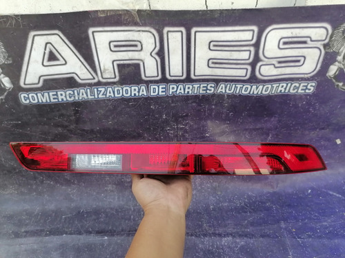 Cuarto Audi Q5 18-20 Trasero Derecho Original Usado 