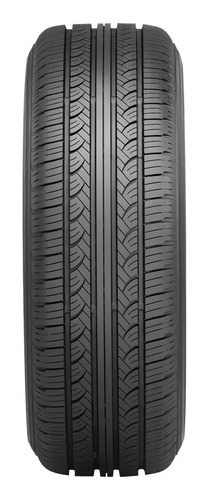 2 Llantas Yokohama 245/40r18 93v Avid Envigor S321r Zps