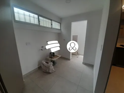 Venta Casa Poblado - Los Balsos