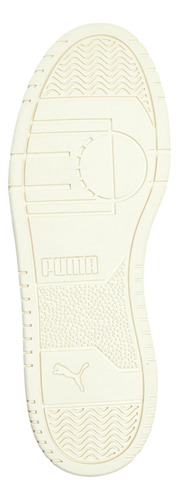 Tênis Masculino Rbd Game Low Bdp Puma